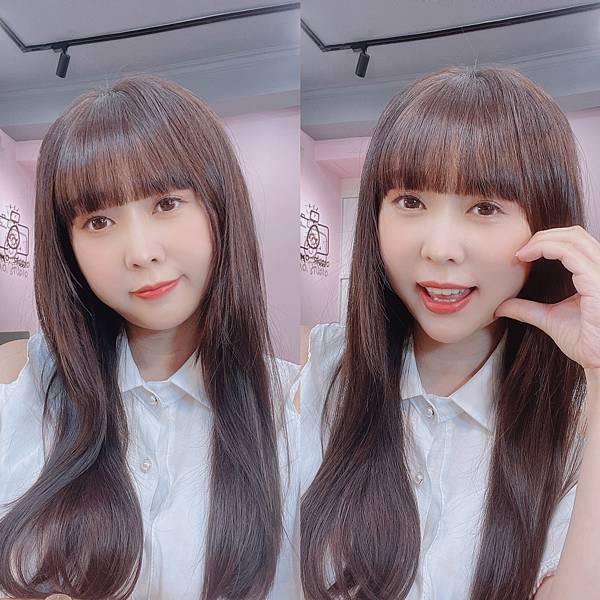 奧苿攝影竹 (59).JPG