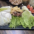巴適經典麻辣鍋林口店 (8).jpg