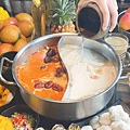 巴適經典麻辣鍋林口店 (19).jpg