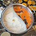 巴適經典麻辣鍋林口店 (32).jpg