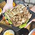 巴適經典麻辣鍋林口店 (43).jpg