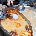 巴適經典麻辣鍋林口店 (47).jpg