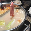 巴適經典麻辣鍋林口店 (49).jpg