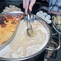 巴適經典麻辣鍋林口店 (48).jpg