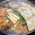 巴適經典麻辣鍋林口店 (50).jpg