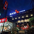 巴適經典麻辣鍋林口店 (62).jpg