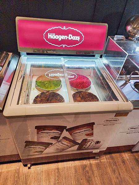 巴適經典麻辣鍋林口店 (69).jpg