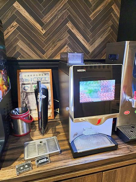 巴適經典麻辣鍋林口店 (75).jpg