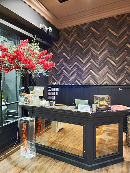 巴適經典麻辣鍋林口店 (78).jpg