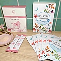 BALTTIS水亮保濕修護面膜ERGO活力胜肽珍珠膠原蛋白 (13).jpg
