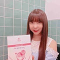 BALTTIS水亮保濕修護面膜ERGO活力胜肽珍珠膠原蛋白 (20).jpg