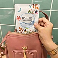 BALTTIS水亮保濕修護面膜ERGO活力胜肽珍珠膠原蛋白 (33).jpg