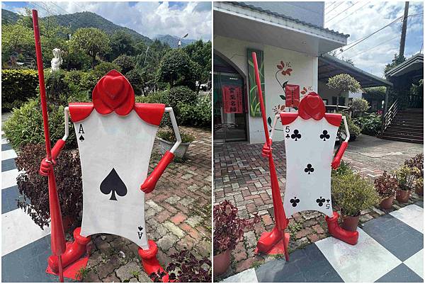 楓樺台一渡假村 (5).jpg