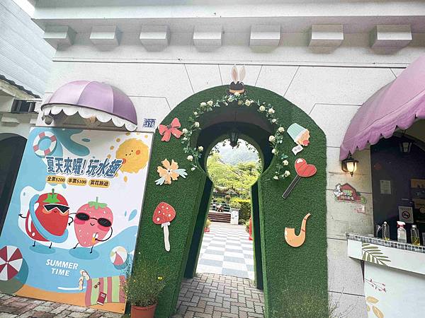 楓樺台一渡假村 (4).jpg