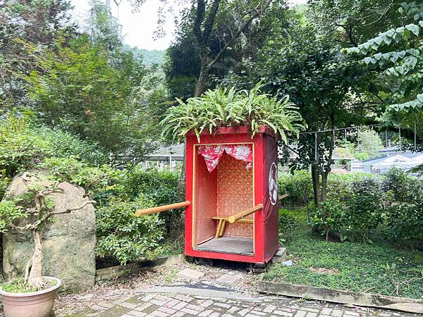 楓樺台一渡假村 (8).jpg