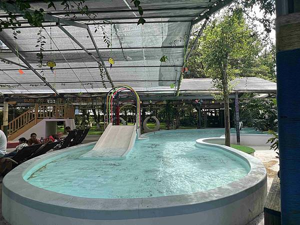 楓樺台一渡假村 (14).jpg