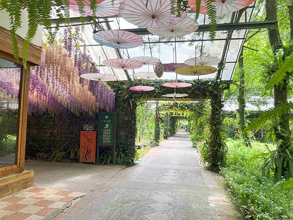 楓樺台一渡假村 (18).jpg