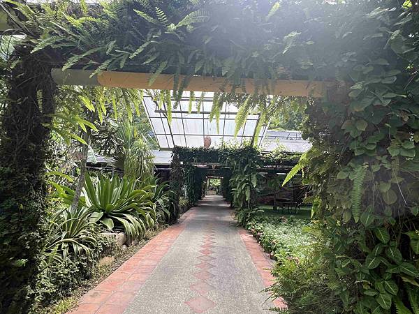 楓樺台一渡假村 (20).jpg