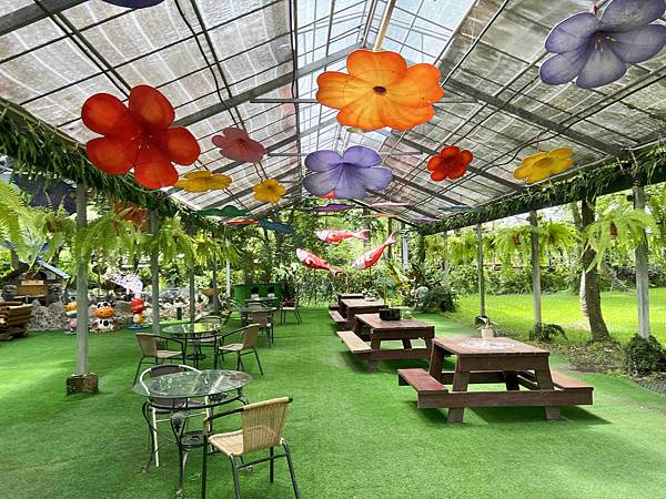 楓樺台一渡假村 (21).jpg