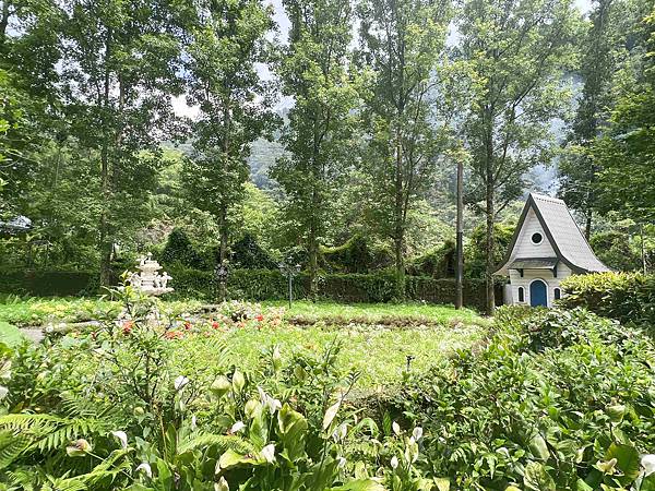 楓樺台一渡假村 (34).jpg