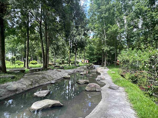 楓樺台一渡假村 (40).jpg