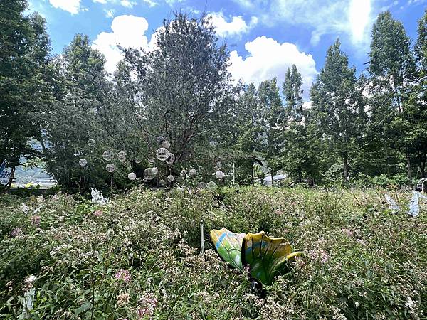 楓樺台一渡假村 (42).jpg