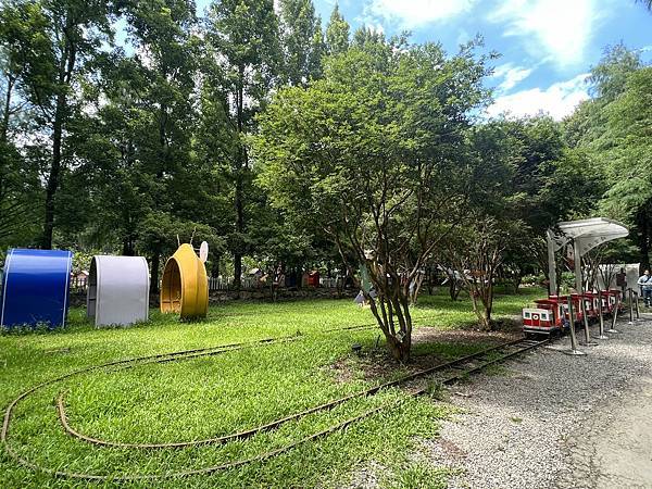 楓樺台一渡假村 (37).JPG