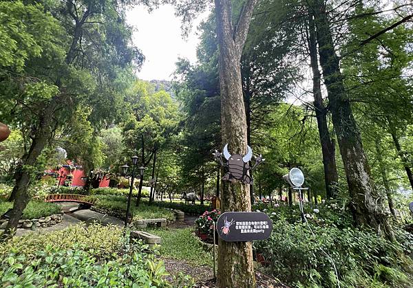 楓樺台一渡假村 (44).jpg