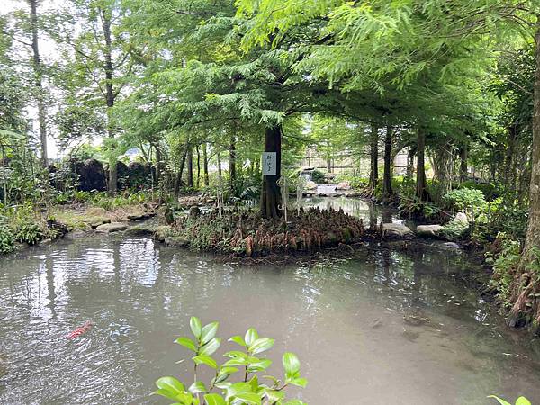 楓樺台一渡假村 (47).jpg