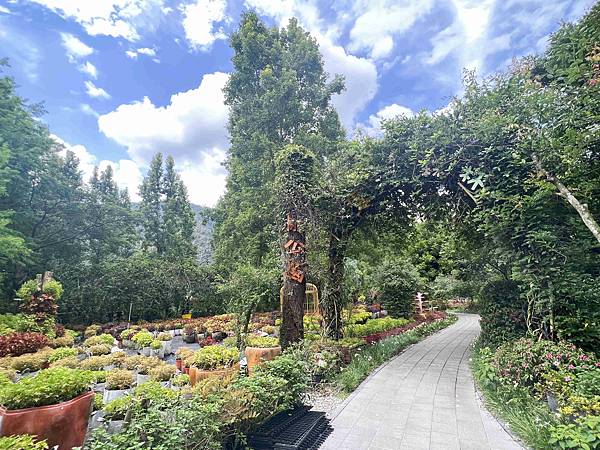 楓樺台一渡假村 (50).jpg