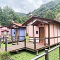 楓樺台一渡假村 (53).jpg