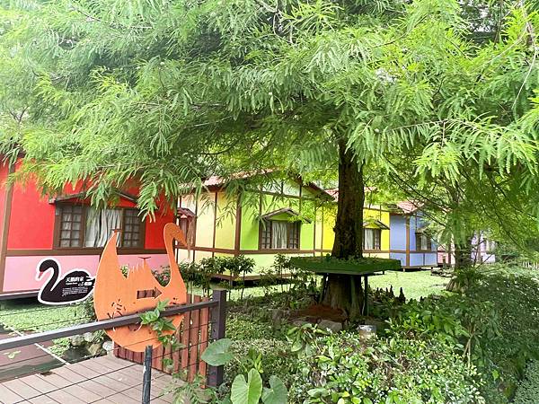 楓樺台一渡假村 (54).jpg