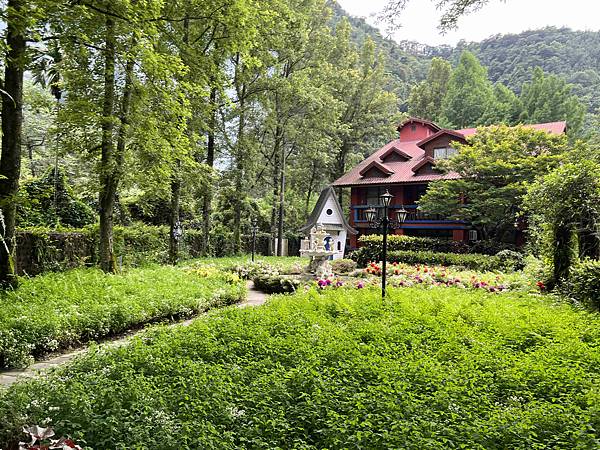 楓樺台一渡假村 (52).jpg