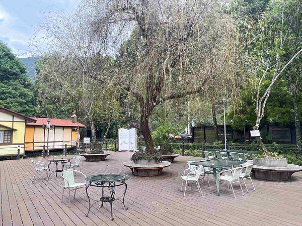 楓樺台一渡假村 (56).jpg