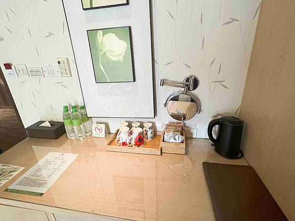 楓樺台一渡假村 (65).jpg