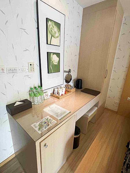 楓樺台一渡假村 (64).jpg