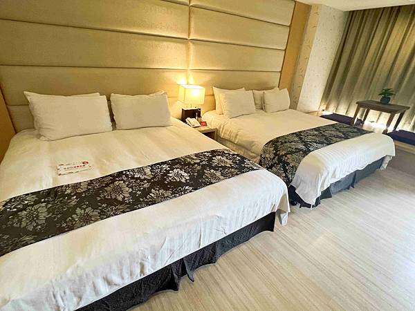 楓樺台一渡假村 (63).jpg