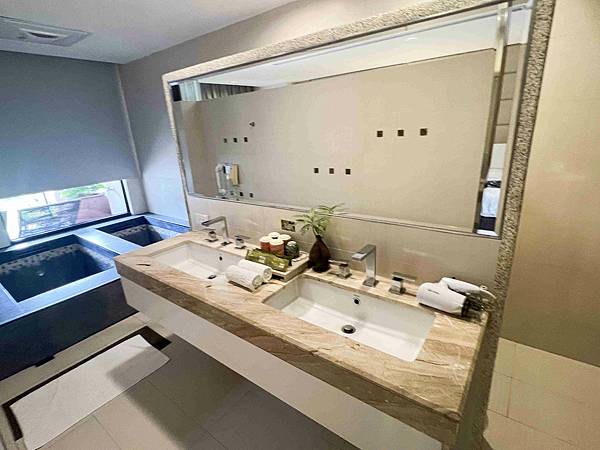 楓樺台一渡假村 (66).jpg