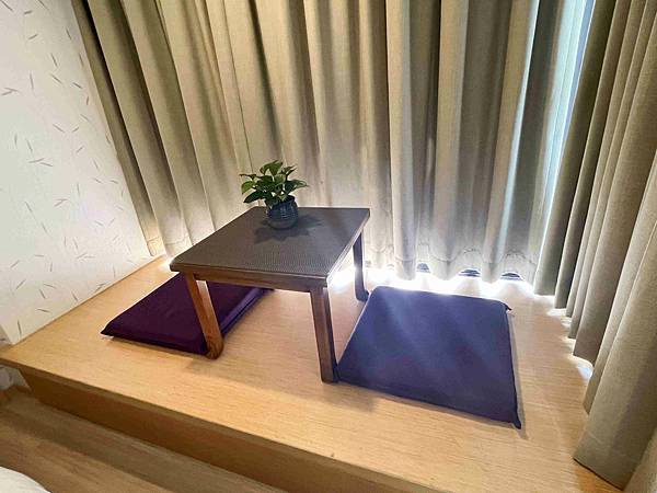 楓樺台一渡假村 (69).jpg