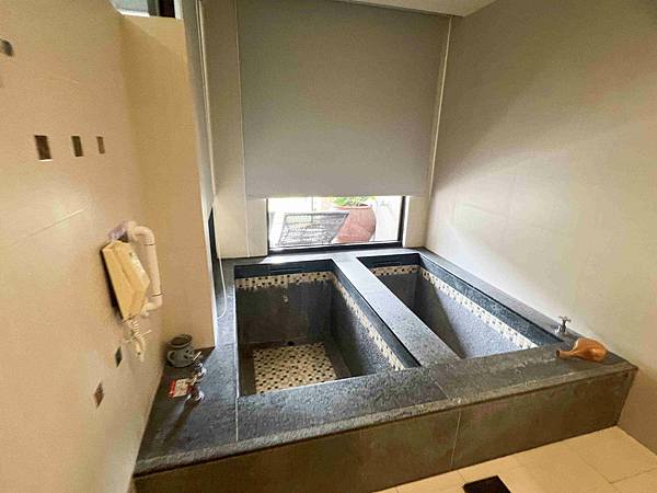 楓樺台一渡假村 (67).jpg