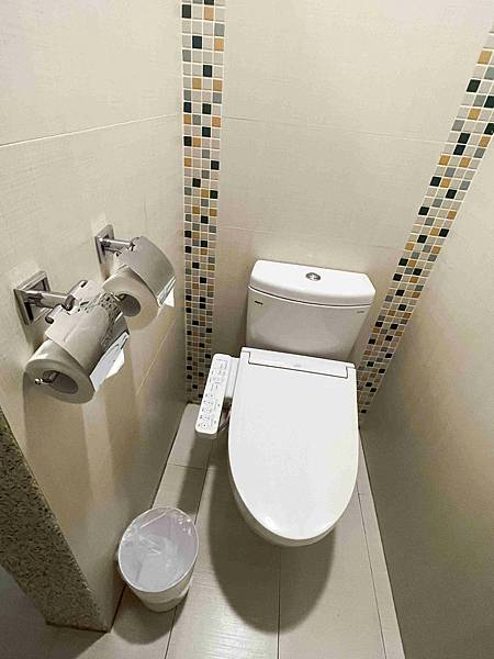 楓樺台一渡假村 (68).jpg