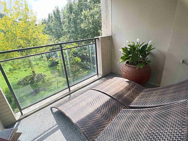 楓樺台一渡假村 (70).jpg