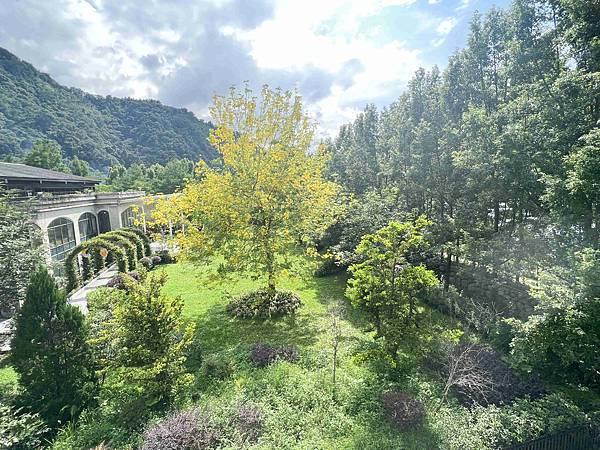 楓樺台一渡假村 (71).jpg