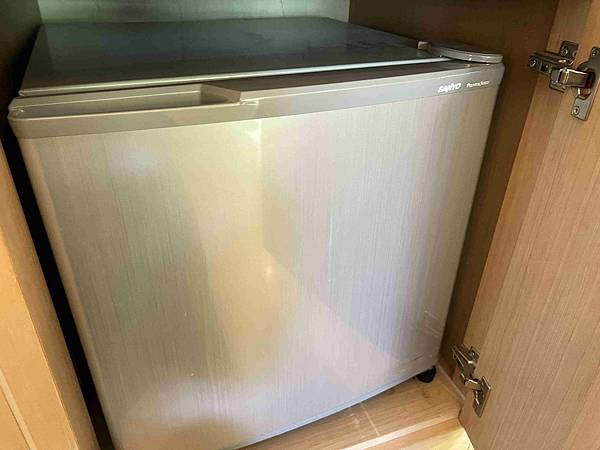 楓樺台一渡假村 (73).jpg