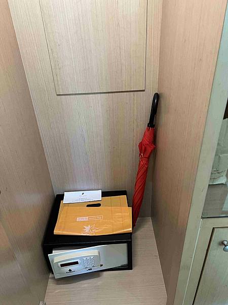 楓樺台一渡假村 (75).jpg