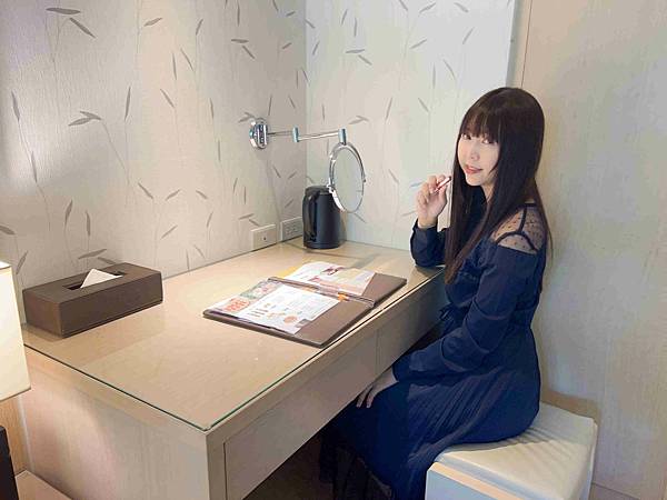 楓樺台一渡假村 (76).jpg