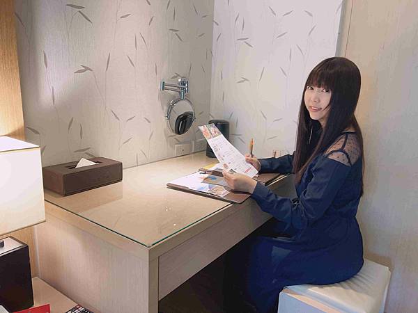 楓樺台一渡假村 (77).jpg