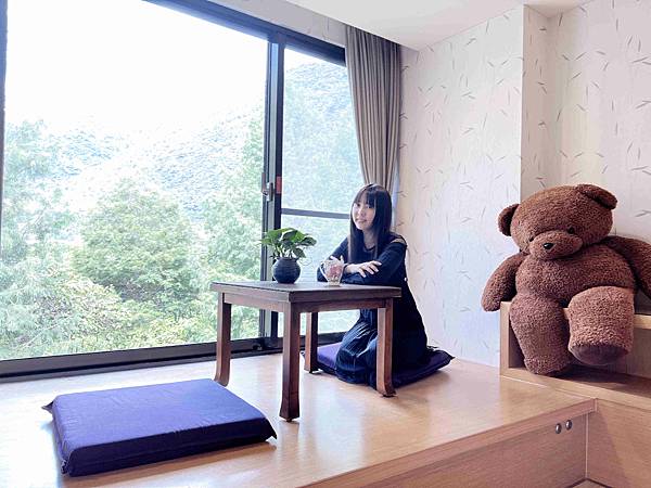 楓樺台一渡假村 (79).jpg