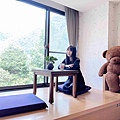 楓樺台一渡假村 (79).jpg