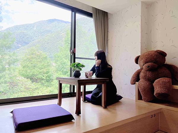 楓樺台一渡假村 (78).jpg